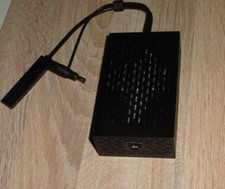 Freebox  Fibre Optique