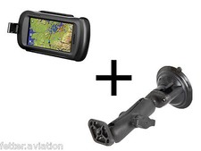 RAM Support De Fixation Par