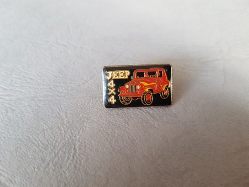 Pin auto car - car, voiture