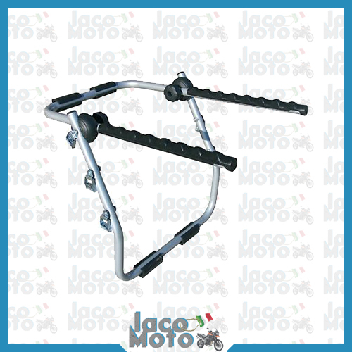 Porte vélos biki - porte-vélos,