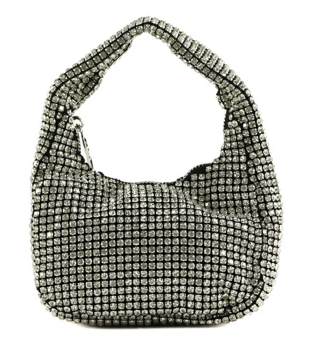 Liu sac main sera - jo,