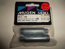 MUGEN C0564 corps