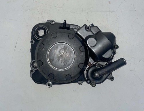 Carter embrayage yamaha - carter, d’embrayage