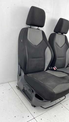 Interieur complet peugeot - interieur,