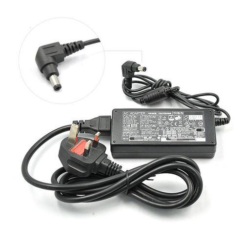 Adaptateur secteur chargeur - adaptateur,