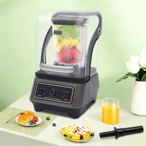 Multifunctional blender with - multifunctional,