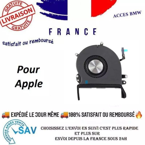 Ventilateur droit pour - ventilateur,