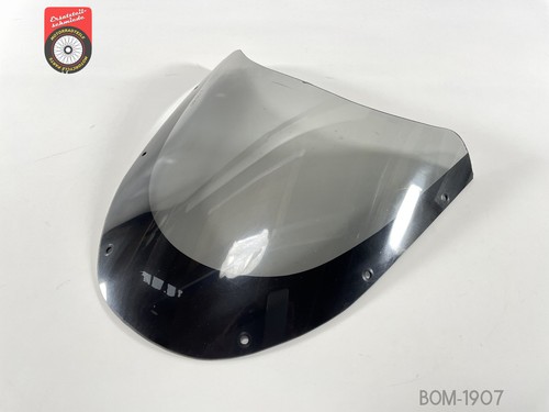 Pare brise yamaha fzs 600 - yamaha, rj02