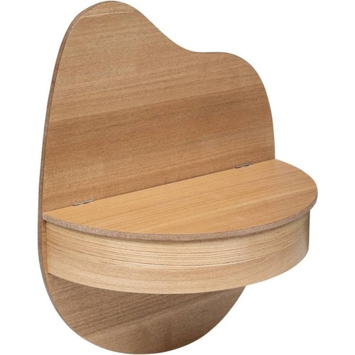 Etagère table chevet - etagère,
