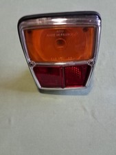 SIMCA 1000 Feu AR Droit AXO Complet Occasion 