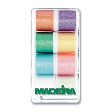 Madeira Boite Cadeau -