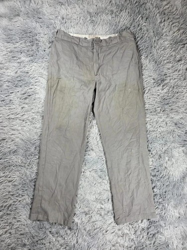 Pantalon dickies 874 original - 874,