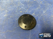 Cache cadre HONDA XL 125 V VARADERO de 2001 à 2006.