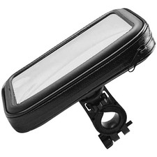 Pochette Téléphone Étanche