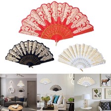 Ventilateur vintage de haute