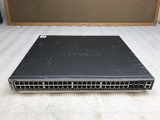 Netgear m5300 52g3 prosafe - m5300-52g3, 48