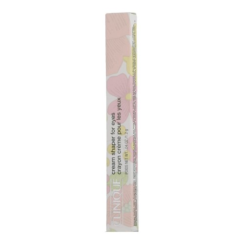 Clinique cream shaper pour - clinique, les