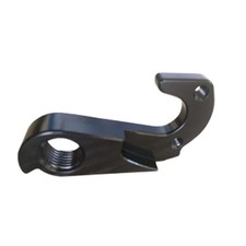 1 PC Bicyclette Route Voiture