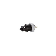 Legrand 050248 Fiche Martin