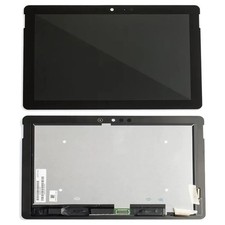 Ecran LCD et Vitre Tactile