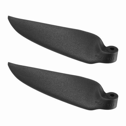 Hélice pour planeur - hélice, planeur,