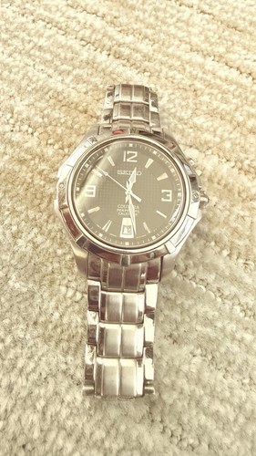 Seiko coutura 7d48 0aa0 - seiko, 7d48-0aa0