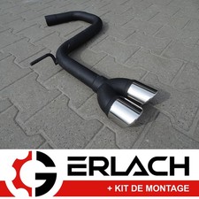 Tuyau pour Seat Altea / Seat
