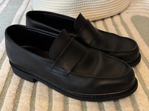 Paraboot arpenteur mirage - arpenteur,
