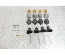 SUZUKI 750 GSXF PIECES DE CARBURATEUR TYPE GR78A - 1989/1997