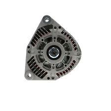 Pour Massey Ferguson Tracteur Valeo SG10B067 12V 130 Alternateur Amp Tout Neuf