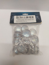 20x Sonicake Footswitch