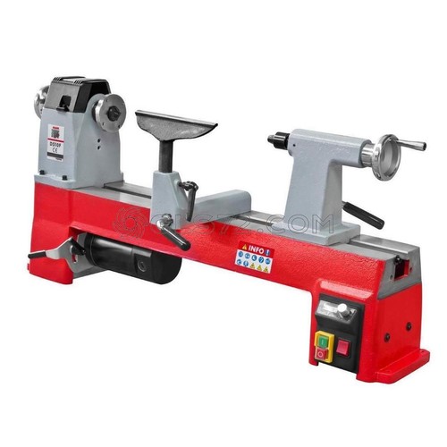 Tour bois 230v 735w - À,
