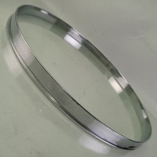 Gretsch 12" COB Simple-Écrou