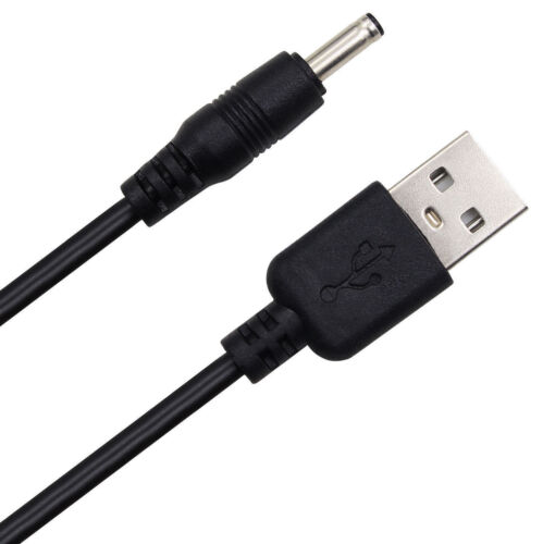 Câble charge usb - câble,