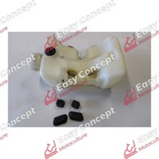 RESERVOIR ESSENCE - DEBROUSSAILLEUSE ROBIN NB 221 (4)