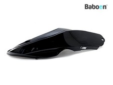 Carénage gauche Can-Am Spyder