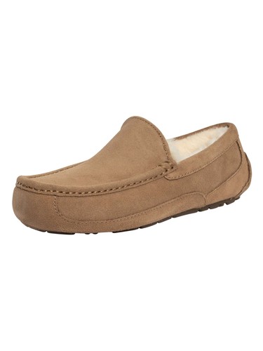 Ugg pour des hommes - ugg,