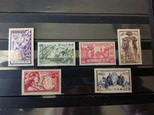 Exposition universelle 1937