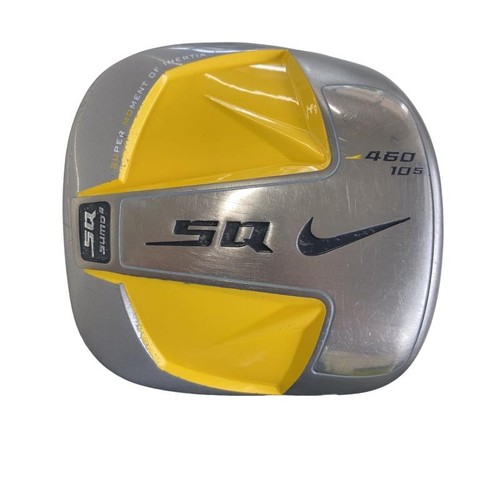 Nike golf sumo2 460 - nike, sq
