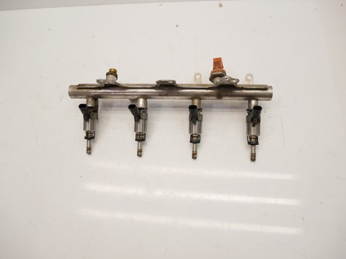 Compatible pour rampe - pour,