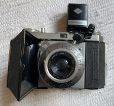 KODAK RETINETTE anastigmat