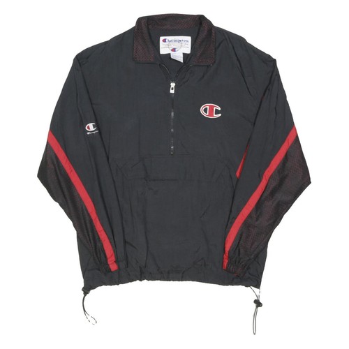 Champion veste survêtement - veste, de
