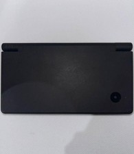 Console Nintendo DSi Noire