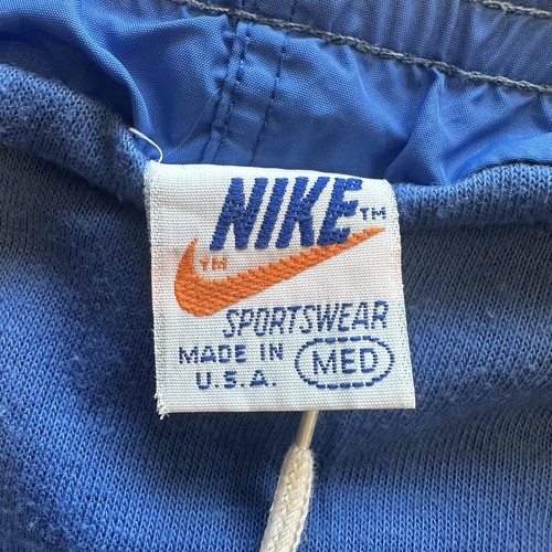 Rare vtg nike - vtg, sportswear