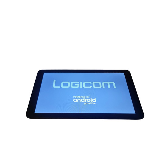 Tablette logicom tab 114 - la,