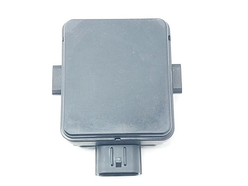 Capteur radar toyota - capteur, i