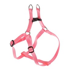 Harnais Chien Petite Taille