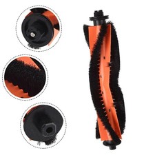Robot Aspirateur Brosse à Rouleaux de Remplacement pour MOVA S800 et pour Trouv
