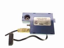 Amplificateur d'antenne 2007