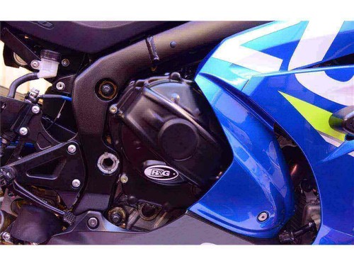 Suzuki 1000 gsxr - gsxr-17/21,